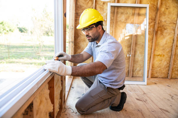 Best Energy-efficient Insulation  in Bluefield, WV